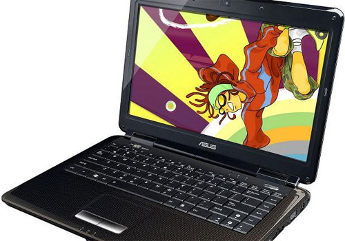 启东华硕指定维修电话