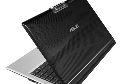 启东华硕维修网点查询