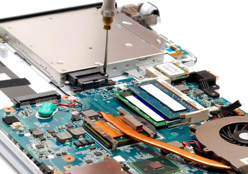 启东asus 电脑维修