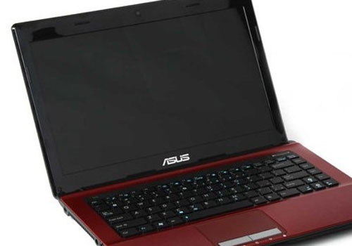 启东华硕电脑维修价格查询