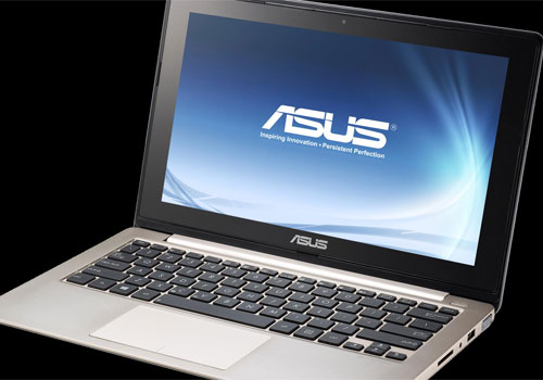 启东asus指定维修电话