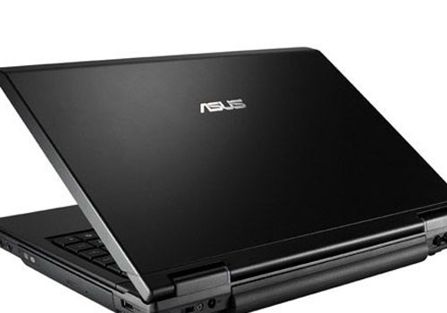 启东华硕笔记本专修店