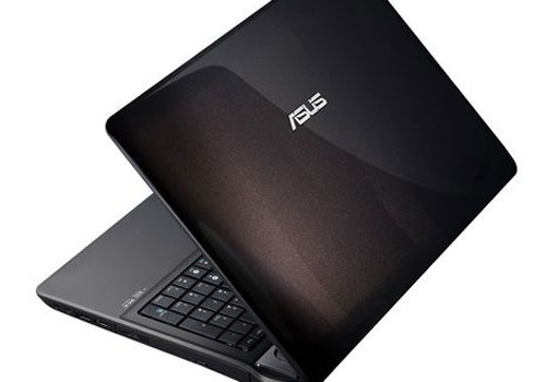 启东华硕专业维修