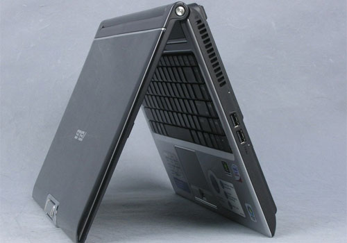 启东华硕维修客服中心地址