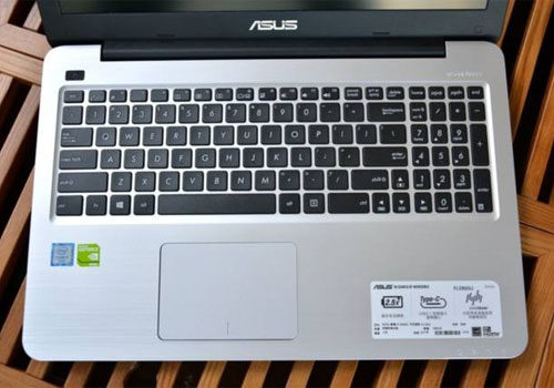 启东华硕维修服务中心地址