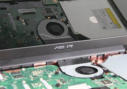 启东华硕电脑指定售后预约