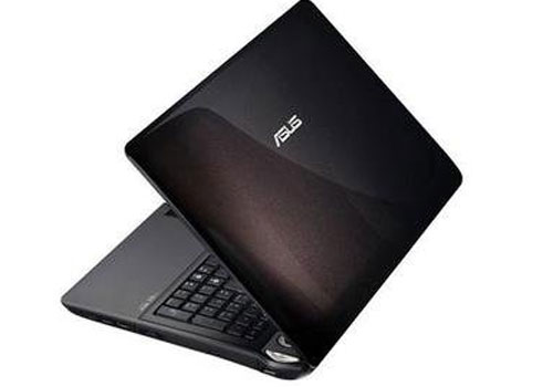 启东华硕维修点都在哪