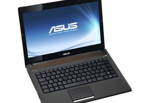 启东华硕维修电脑店