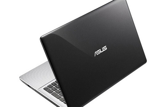 启东asus指定售后预约