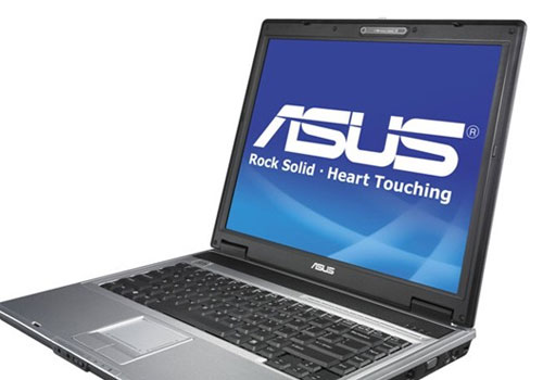 启东asus售后服务点