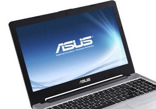 启东华硕售后服务点电话