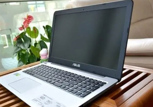 启东华硕笔记本售后服务处