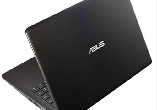 启东华硕官网电话客服电话