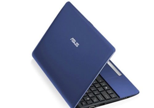 启东asus电脑维修地点