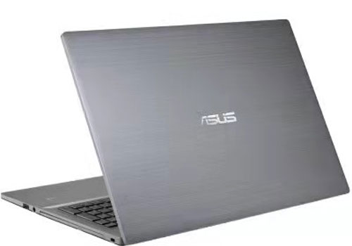 启东华硕电脑维修预约