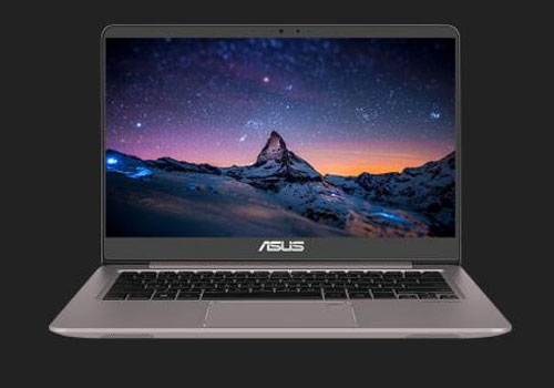 启东华硕电脑售后客服