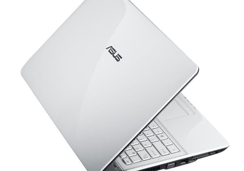 启东华硕电脑售后维修电话