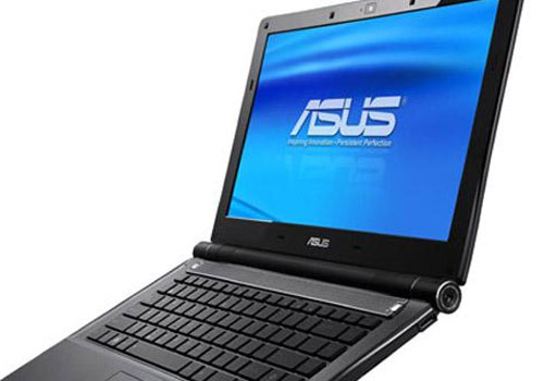 启东asus售后服务站