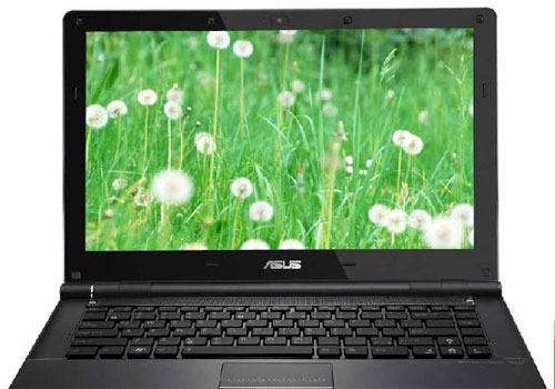 启东华硕售后笔记本维修