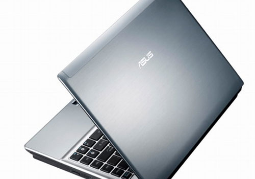 启东华硕售后点查询