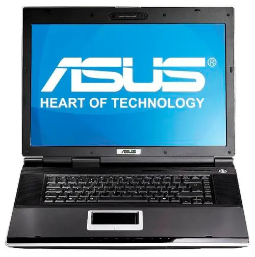 启东华硕电脑屏幕维修